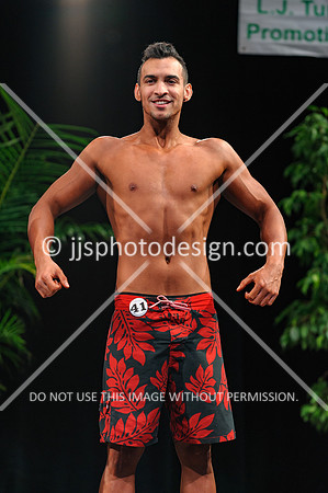 102719_Men_Phys_Nov-028