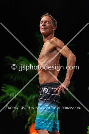 102719_Men_Phys_Nov-029