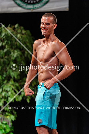 102719_Men_Phys_Nov-030
