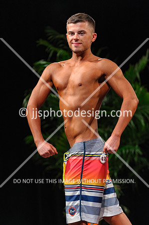 102719_Men_Phys_Nov-031