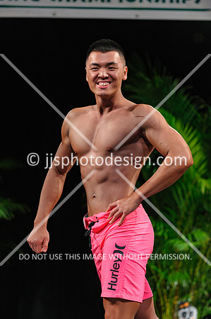 102719_Men_Phys_Nov-032