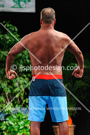 102719_Men_Phys_Nov-033