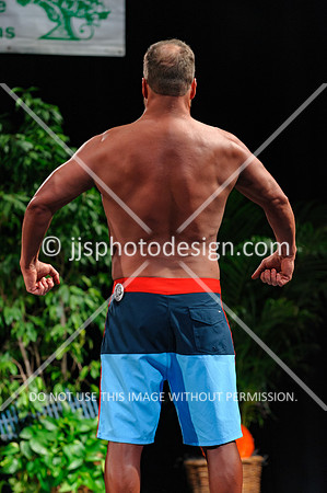 102719_Men_Phys_Nov-034