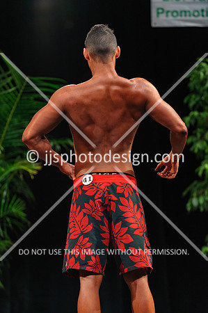 102719_Men_Phys_Nov-035