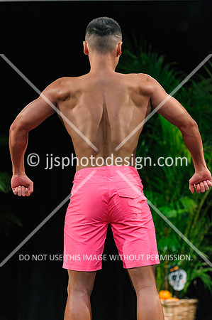 102719_Men_Phys_Nov-036