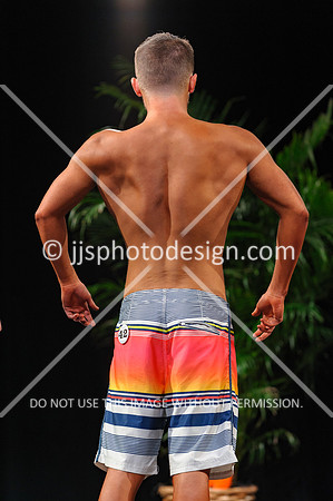 102719_Men_Phys_Nov-037