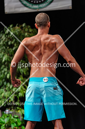 102719_Men_Phys_Nov-038