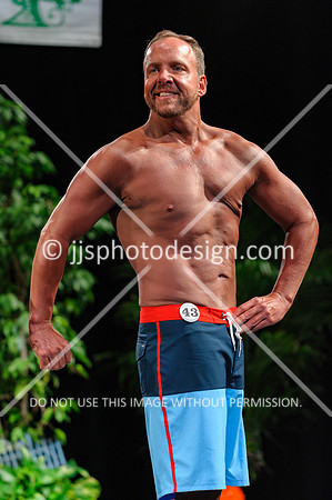 102719_Men_Phys_Nov-039