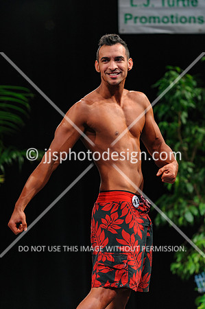 102719_Men_Phys_Nov-040