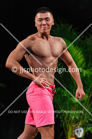 102719_Men_Phys_Nov-041