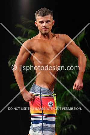 102719_Men_Phys_Nov-042