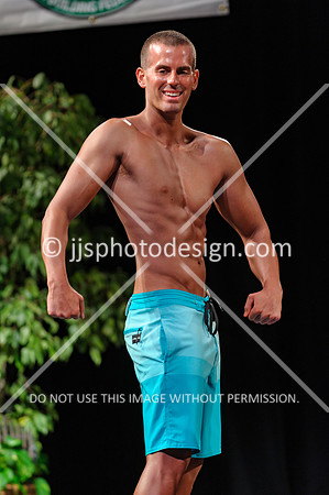 102719_Men_Phys_Nov-043