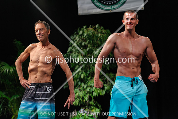 102719_Men_Phys_Nov-044