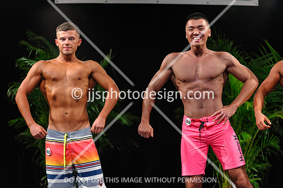 102719_Men_Phys_Nov-045