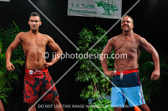 102719_Men_Phys_Nov-046