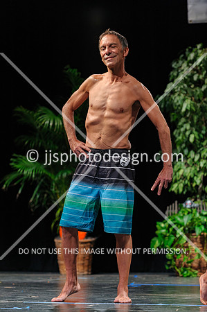 102719_Men_Phys_Nov-047