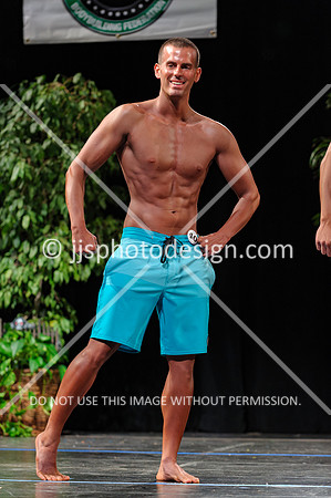 102719_Men_Phys_Nov-048