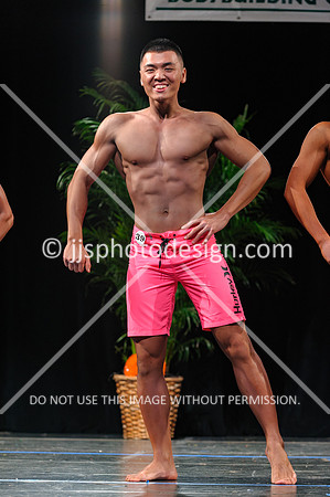 102719_Men_Phys_Nov-049