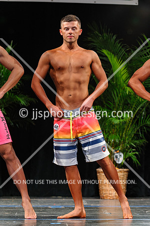 102719_Men_Phys_Nov-050
