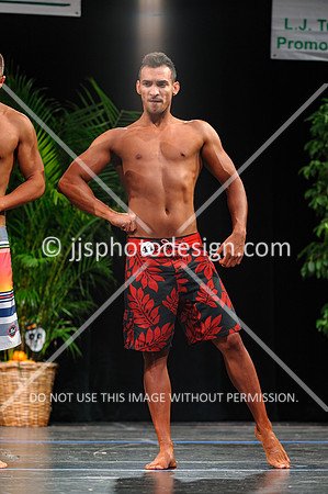102719_Men_Phys_Nov-051