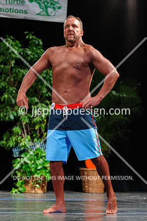 102719_Men_Phys_Nov-052