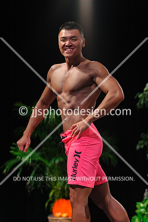 102719_Men_Phys_Nov-053
