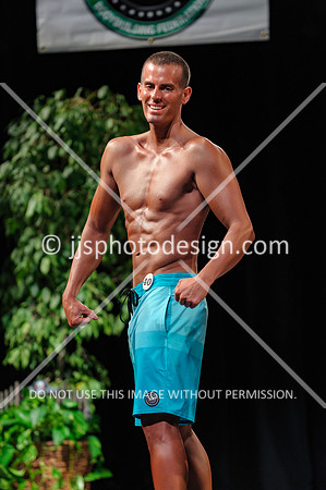 102719_Men_Phys_Nov-054