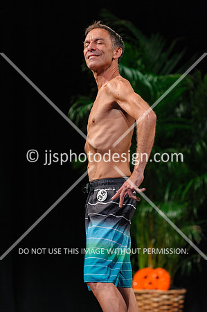 102719_Men_Phys_Nov-055