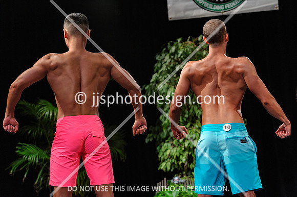 102719_Men_Phys_Nov-056