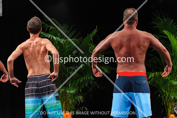 102719_Men_Phys_Nov-057