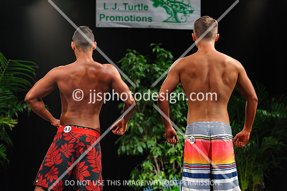 102719_Men_Phys_Nov-058