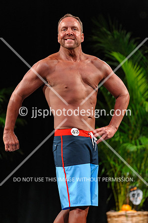 102719_Men_Phys_Nov-059