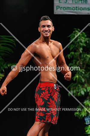 102719_Men_Phys_Nov-060