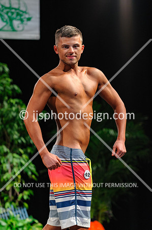 102719_Men_Phys_Nov-061