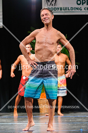 102719_Men_Phys_Nov-062