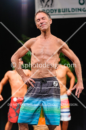 102719_Men_Phys_Nov-063