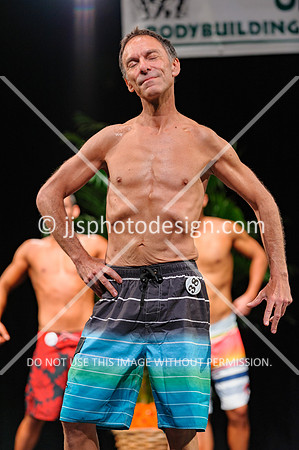 102719_Men_Phys_Nov-064