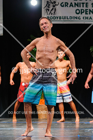102719_Men_Phys_Nov-065