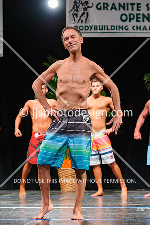 102719_Men_Phys_Nov-066
