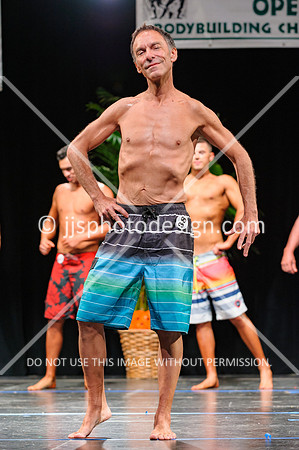 102719_Men_Phys_Nov-067