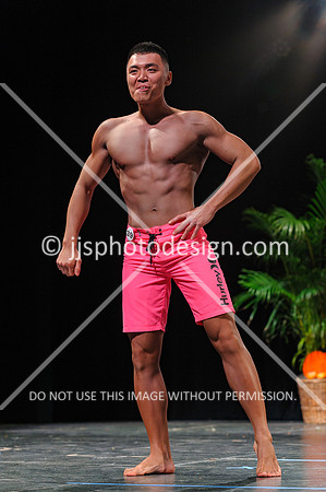 102719_Men_Phys_Nov-068