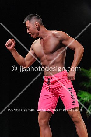 102719_Men_Phys_Nov-069