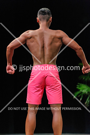 102719_Men_Phys_Nov-070