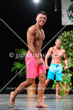 102719_Men_Phys_Nov-071