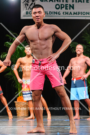 102719_Men_Phys_Nov-072