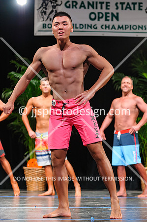 102719_Men_Phys_Nov-073