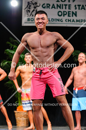 102719_Men_Phys_Nov-074
