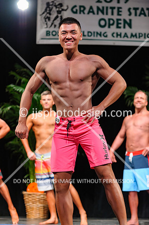 102719_Men_Phys_Nov-075