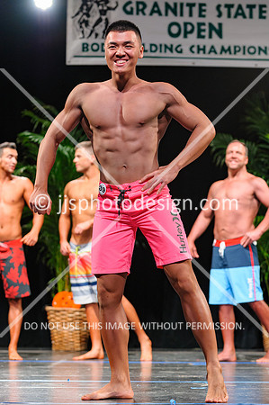 102719_Men_Phys_Nov-076