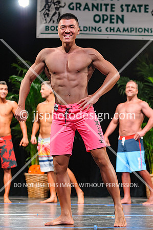 102719_Men_Phys_Nov-077